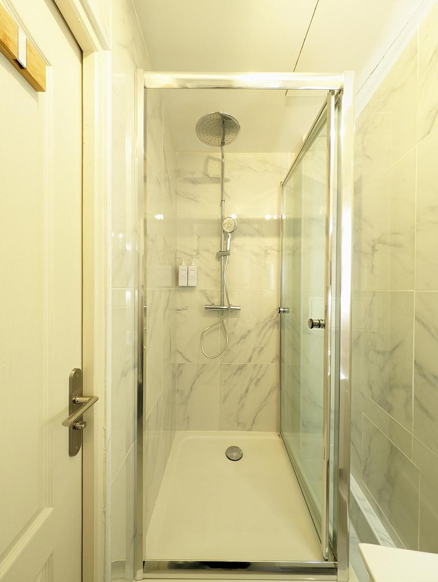 Apartment ☆ Ecrin De La Fontaine ☆ *